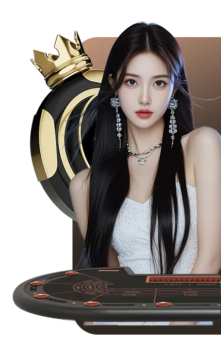 3A娛樂城 真人娛樂